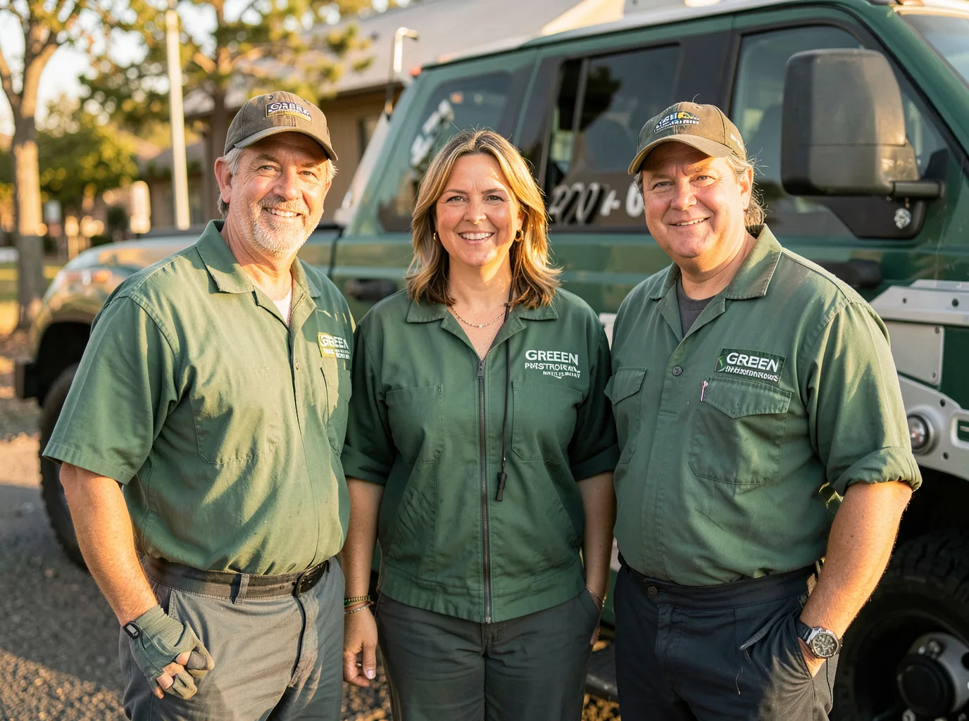 Water Damage Restoration company in Ider, AL